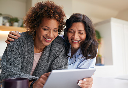 HOA fees in Chicago