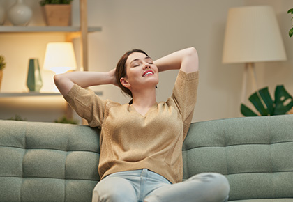 georgia property management