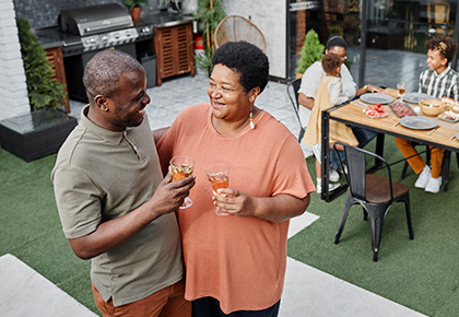 Homeowners’ rights against HOAs in Georgia