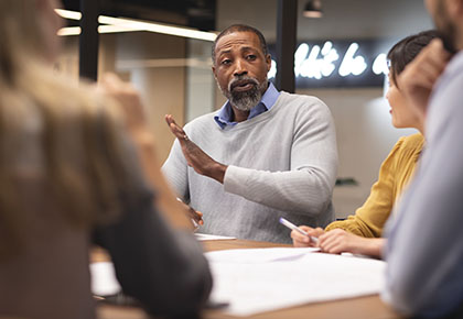 Illinois HOA meeting requirements
