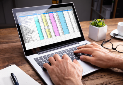 condo maintenance responsibility matrix