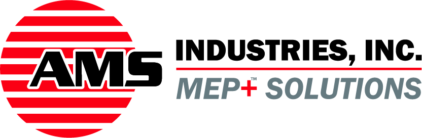AMS Mechanical Systems