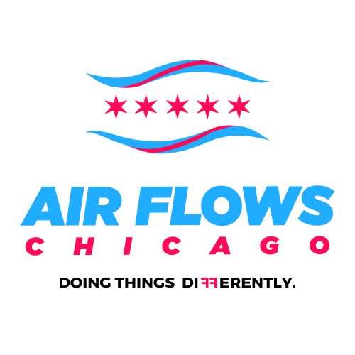 Air Flow Chicago 