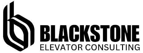 Blackstone Elevators