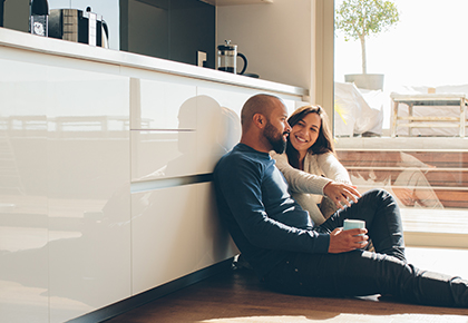 maryland condominium act