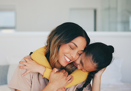 maryland hoa fees