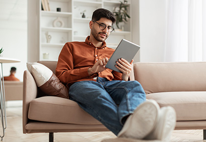 Maryland Homeowners Association Act