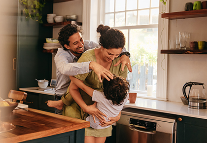 Maryland property management contract