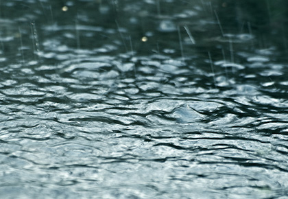 maryland flood insurance