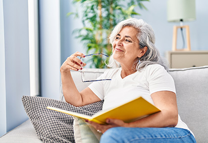 massachusetts hoa fees
