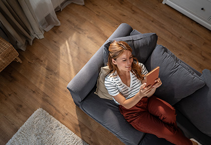 Condo master insurance
