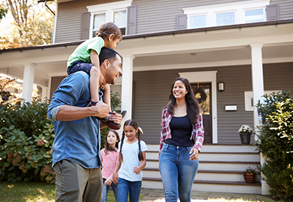 Average property management fees in Massachusetts