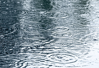 Massachusetts flood insurance