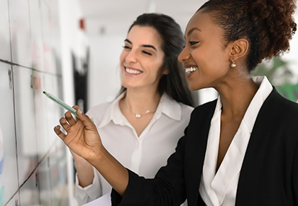 Board of directors secretary responsibilities