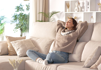 Property management fees in Minnesota