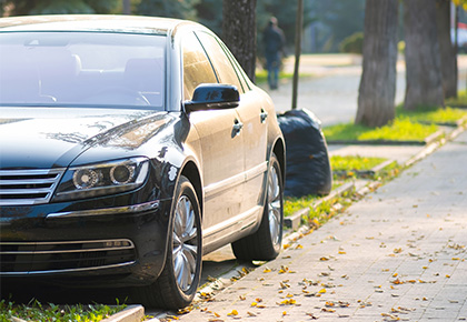 Do you have to pay HOA fines