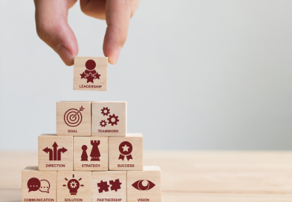 HOA president responsibilities