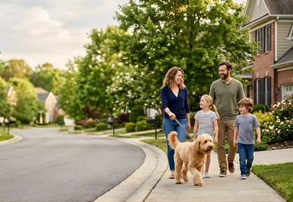 missouri hoa boards