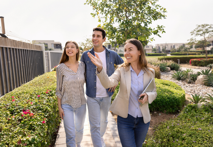 missouri property management value