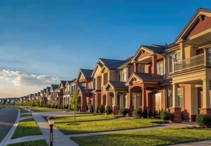 missouri hoa