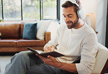 Missouri condo insurance