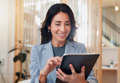 hoa reserve planning