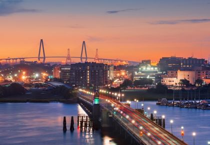 charleston hoa communication