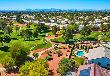 nevada property management