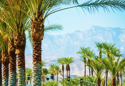 southern california hoa management
