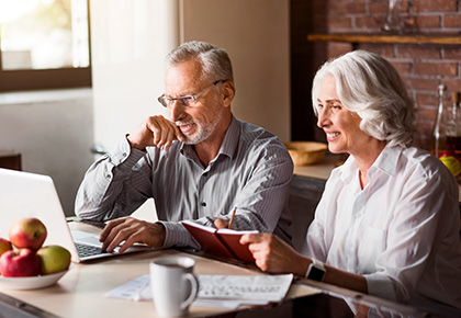 New Jersey property management reviews