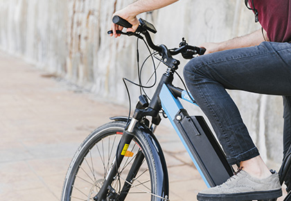 nj e-bike laws