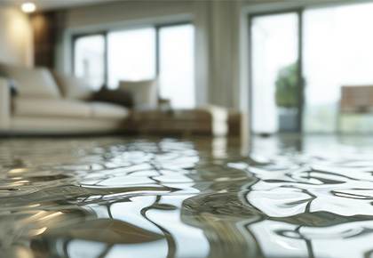 flood insurance in new jersey