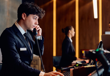 questions to ask your property management company