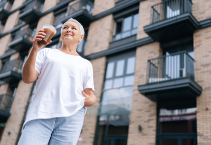 new york rental property management