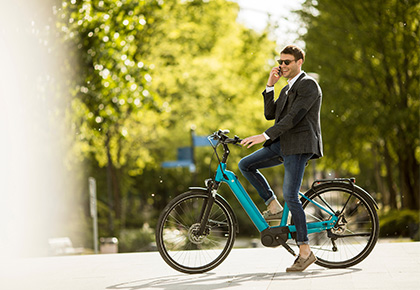 new york e-bike laws