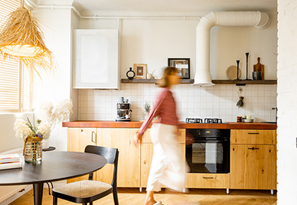 nyc property management