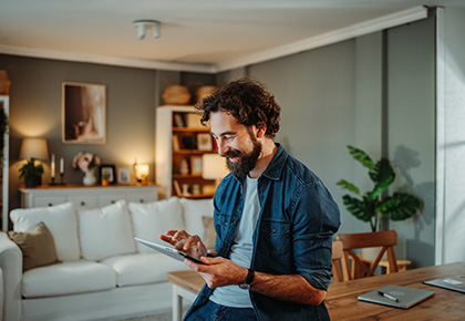 NYC real estate trends