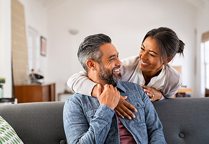 Pennsylvania HOA management