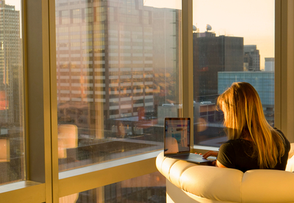 NYC property management