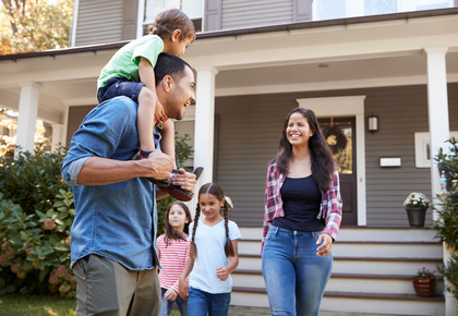 north carolina hoa