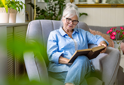 HOA reserves rule of thumb