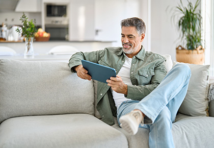Condo and apartment maintenance tips