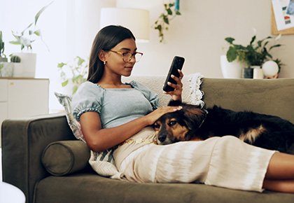 North Carolina emotional support animal laws