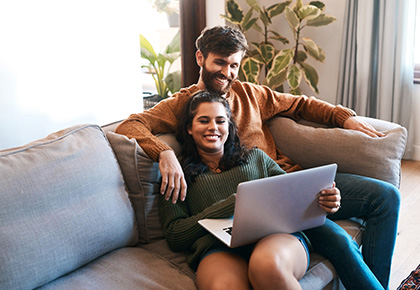 NC eviction laws: What your association or property should know