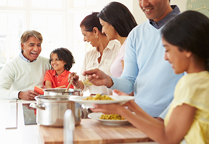 North Carolina Fair Housing Act