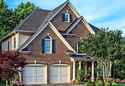 Typical property management fees in North Carolina