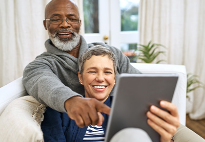 North Carolina HOA fees