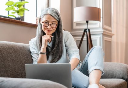 Looking beyond the fees