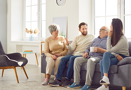 condo board roles and responsibilites