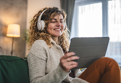 Expert insights from Bardha Llagami